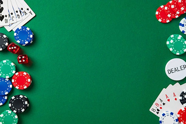 yuk88 mobile app interface showing sportsbook and live casino options