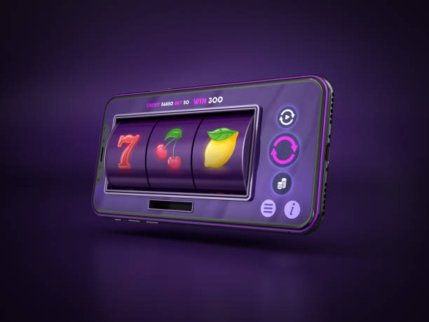 Big Bass Bonanza game interface showing reels, paylines, and bonus features on yuk88