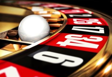 Togel Number Game