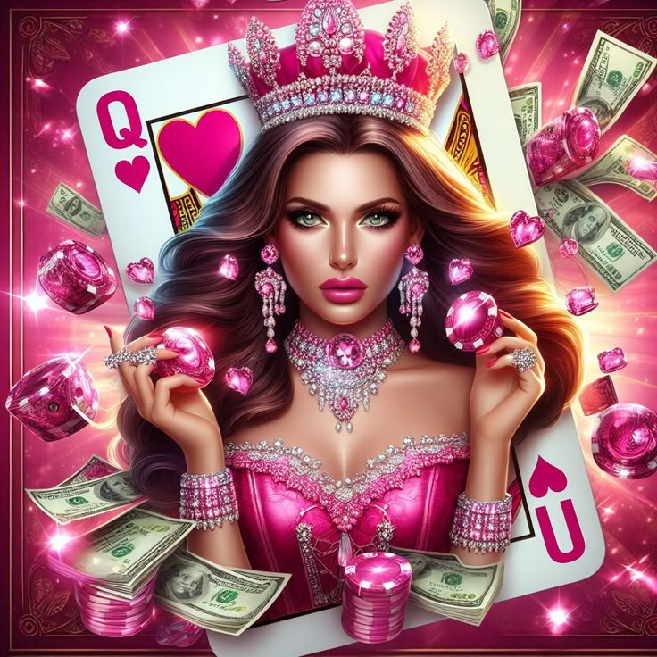 yuk88 loyalty tier progression showing cashback and referral commission rates