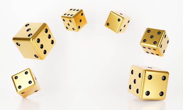 yuk88 live game show studio lobby with hosted tables and promotion notes