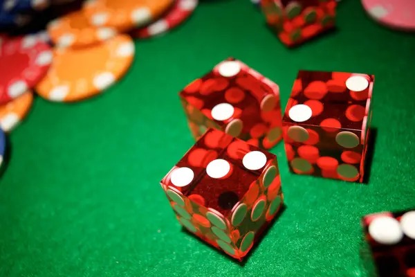 yuk88 Togel Number promotion calendar with cashback referral and tournament notes
